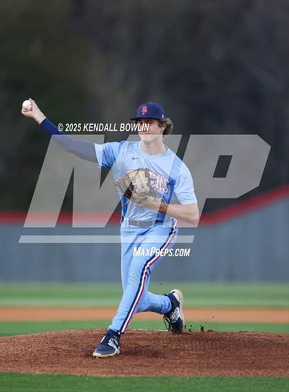 Thumbnail 3 in Saltillo @ South Panola photogallery.