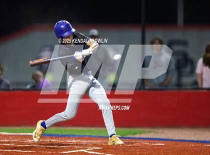 Thumbnail 3 in Saltillo @ South Panola photogallery.