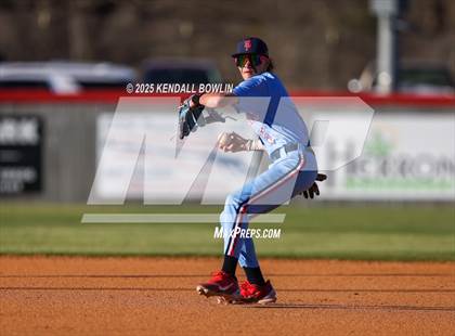 Thumbnail 2 in Saltillo @ South Panola photogallery.