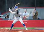 Photo from the gallery "Saltillo @ South Panola"