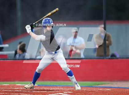 Thumbnail 2 in Saltillo @ South Panola photogallery.