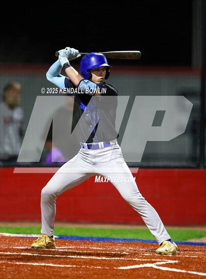 Thumbnail 2 in Saltillo @ South Panola photogallery.