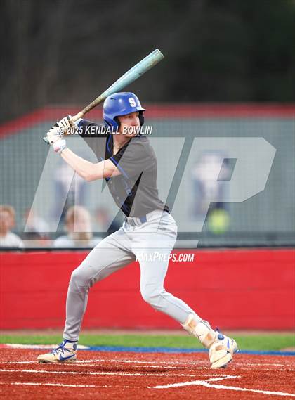 Thumbnail 2 in Saltillo @ South Panola photogallery.