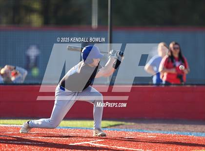 Thumbnail 2 in Saltillo @ South Panola photogallery.
