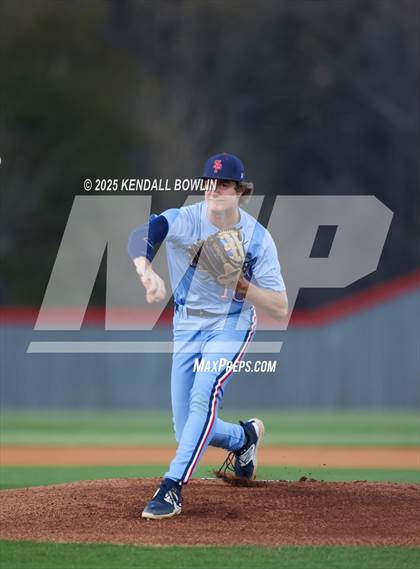 Thumbnail 1 in Saltillo @ South Panola photogallery.