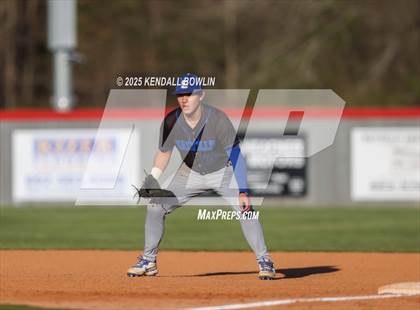 Thumbnail 3 in Saltillo @ South Panola photogallery.