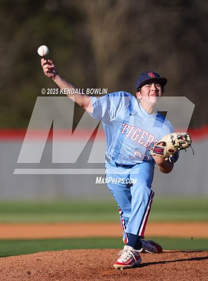 Thumbnail 2 in Saltillo @ South Panola photogallery.