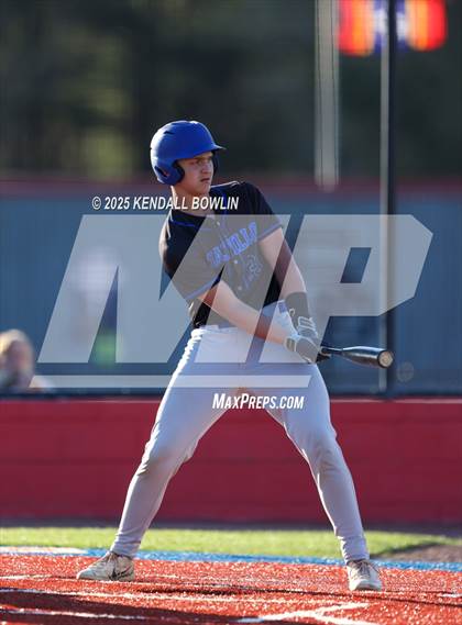 Thumbnail 1 in Saltillo @ South Panola photogallery.