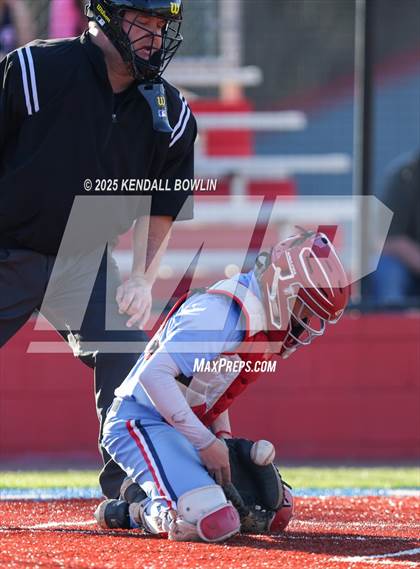 Thumbnail 2 in Saltillo @ South Panola photogallery.