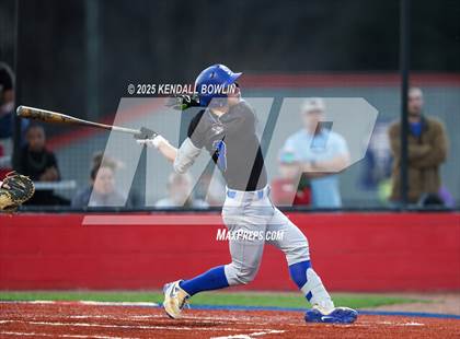 Thumbnail 2 in Saltillo @ South Panola photogallery.