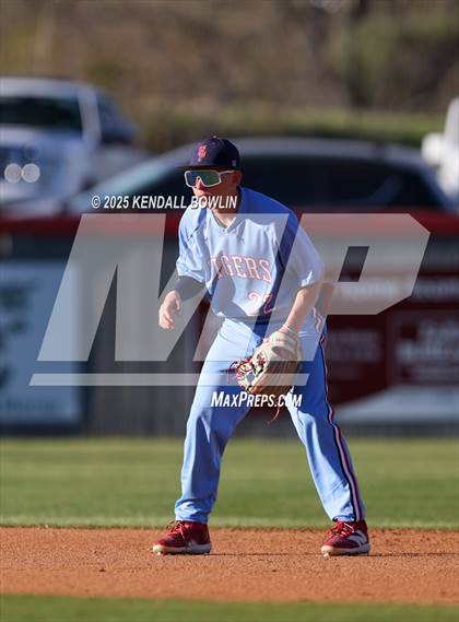 Thumbnail 1 in Saltillo @ South Panola photogallery.