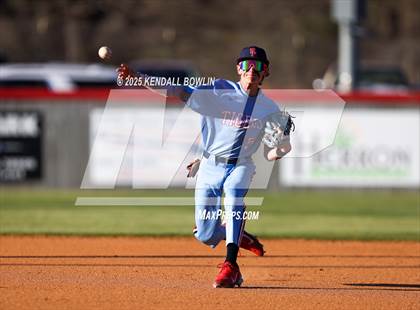 Thumbnail 3 in Saltillo @ South Panola photogallery.