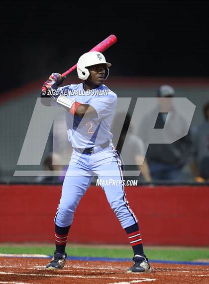 Thumbnail 2 in Saltillo @ South Panola photogallery.