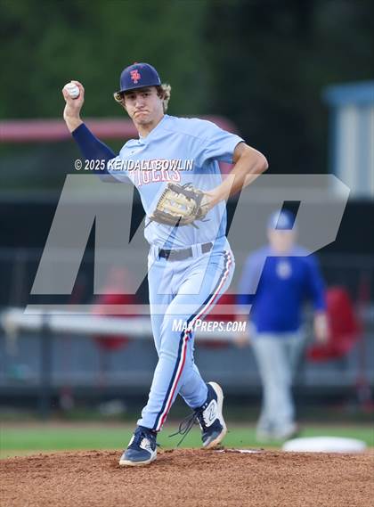 Thumbnail 2 in Saltillo @ South Panola photogallery.