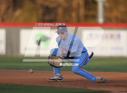 Thumbnail 3 in Saltillo @ South Panola photogallery.