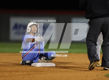 Thumbnail 2 in Saltillo @ South Panola photogallery.