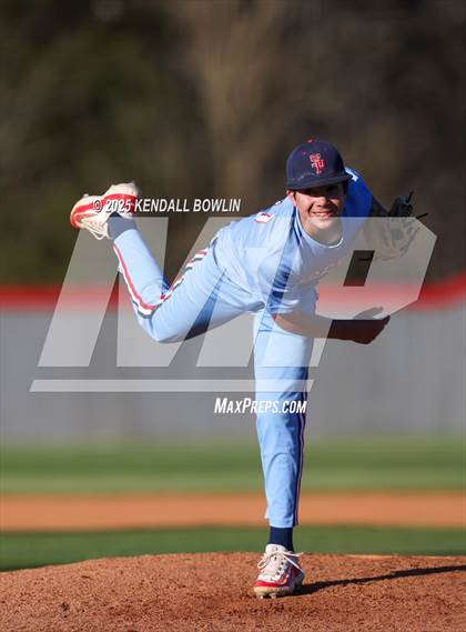 Thumbnail 2 in Saltillo @ South Panola photogallery.
