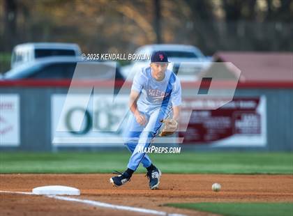 Thumbnail 2 in Saltillo @ South Panola photogallery.