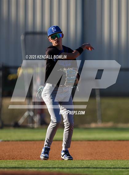 Thumbnail 2 in Saltillo @ South Panola photogallery.