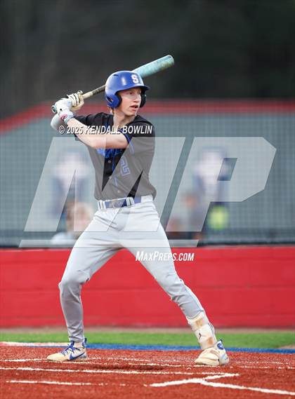 Thumbnail 3 in Saltillo @ South Panola photogallery.