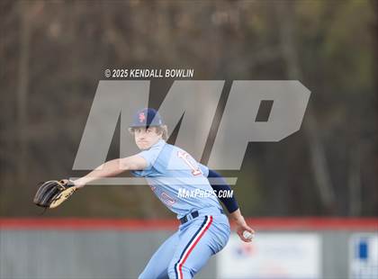 Thumbnail 3 in Saltillo @ South Panola photogallery.