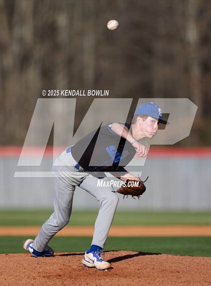 Thumbnail 3 in Saltillo @ South Panola photogallery.