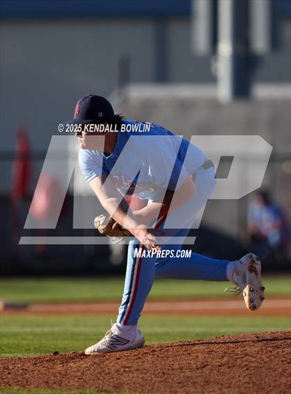 Thumbnail 3 in Saltillo @ South Panola photogallery.