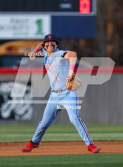 Thumbnail 2 in Saltillo @ South Panola photogallery.