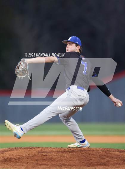 Thumbnail 1 in Saltillo @ South Panola photogallery.