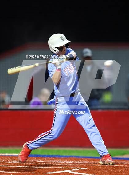Thumbnail 3 in Saltillo @ South Panola photogallery.