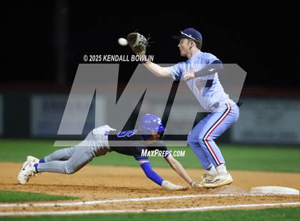 Thumbnail 3 in Saltillo @ South Panola photogallery.