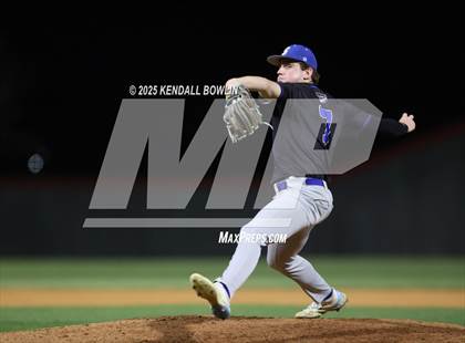 Thumbnail 2 in Saltillo @ South Panola photogallery.