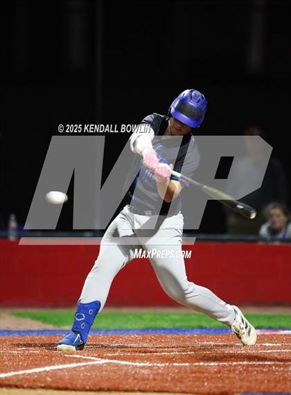 Thumbnail 2 in Saltillo @ South Panola photogallery.