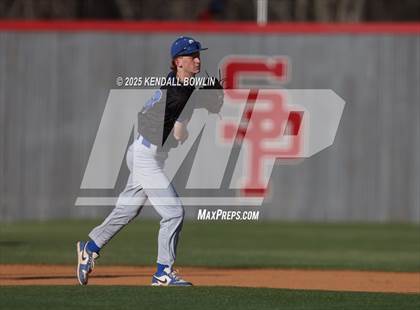 Thumbnail 2 in Saltillo @ South Panola photogallery.