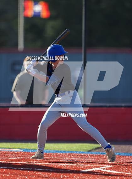 Thumbnail 1 in Saltillo @ South Panola photogallery.