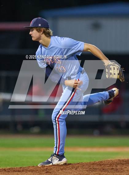 Thumbnail 2 in Saltillo @ South Panola photogallery.