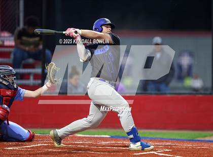 Thumbnail 3 in Saltillo @ South Panola photogallery.