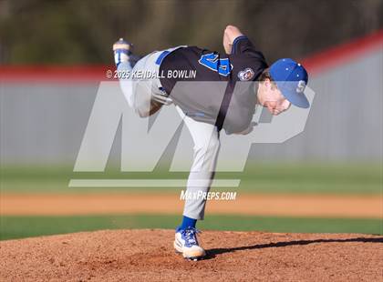 Thumbnail 2 in Saltillo @ South Panola photogallery.