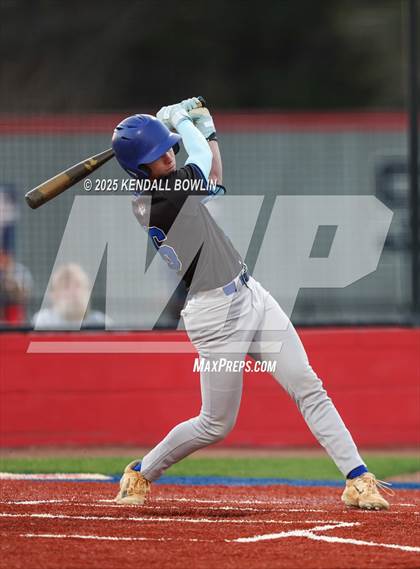 Thumbnail 2 in Saltillo @ South Panola photogallery.