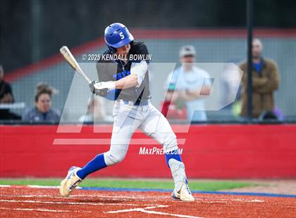 Thumbnail 3 in Saltillo @ South Panola photogallery.