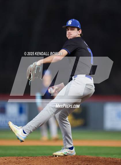 Thumbnail 3 in Saltillo @ South Panola photogallery.