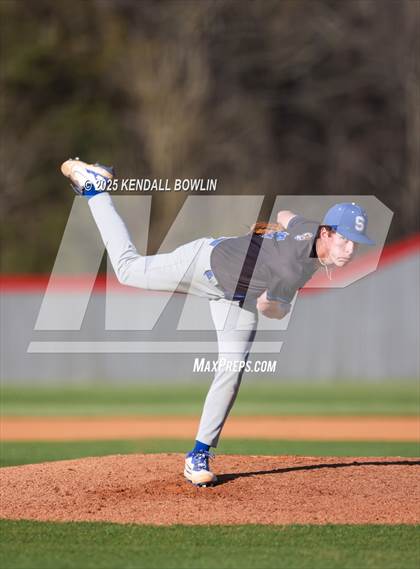 Thumbnail 3 in Saltillo @ South Panola photogallery.