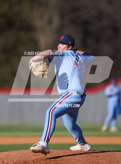 Thumbnail 3 in Saltillo @ South Panola photogallery.