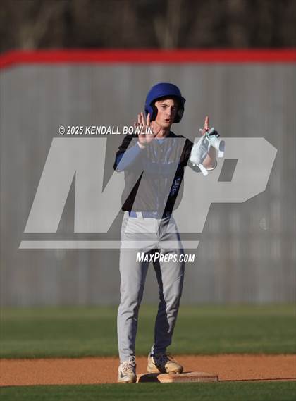 Thumbnail 2 in Saltillo @ South Panola photogallery.