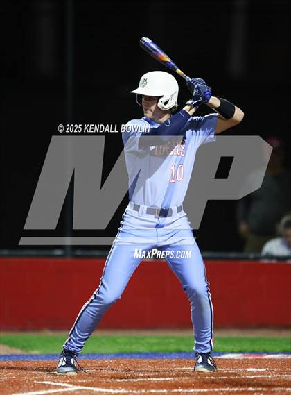 Thumbnail 1 in Saltillo @ South Panola photogallery.