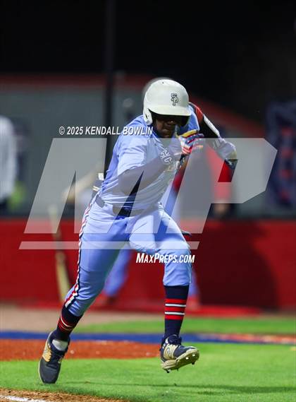 Thumbnail 2 in Saltillo @ South Panola photogallery.