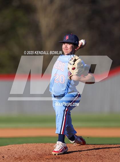 Thumbnail 3 in Saltillo @ South Panola photogallery.
