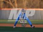 Photo from the gallery "Saltillo @ South Panola"