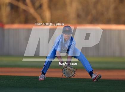 Thumbnail 3 in Saltillo @ South Panola photogallery.