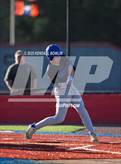 Photo from the gallery "Saltillo @ South Panola"
